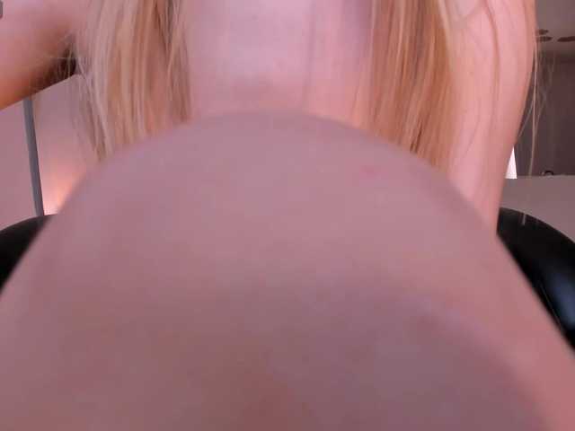 TiffannySins