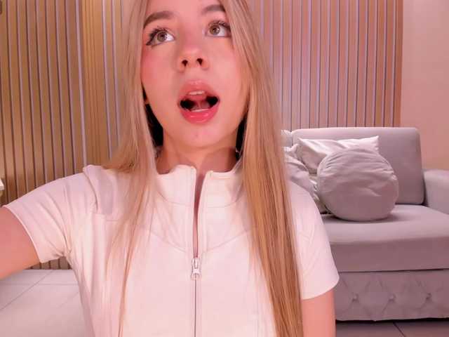 TiffannySins live cam on BongaCams