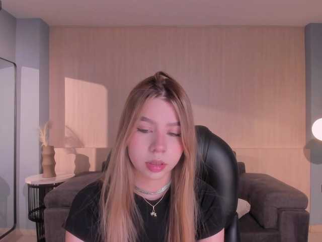 TiffannySins