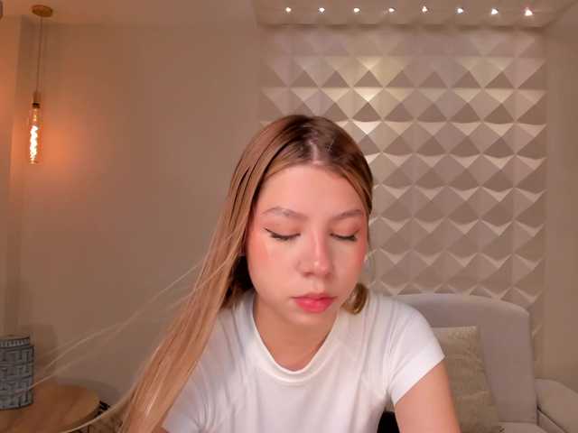 TiffannySins
