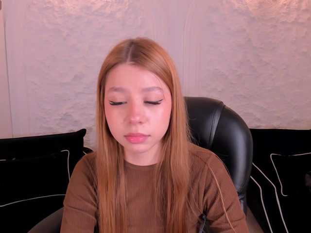 TiffannySins webcam