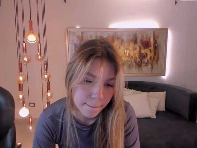 TiffannySins live cam on BongaCams