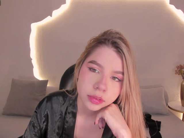 TiffannySins live cam on BongaCams