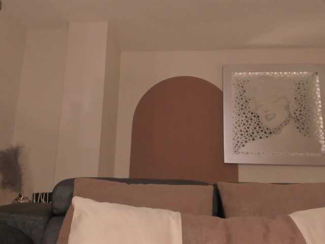 TiffannySins live cam on BongaCams