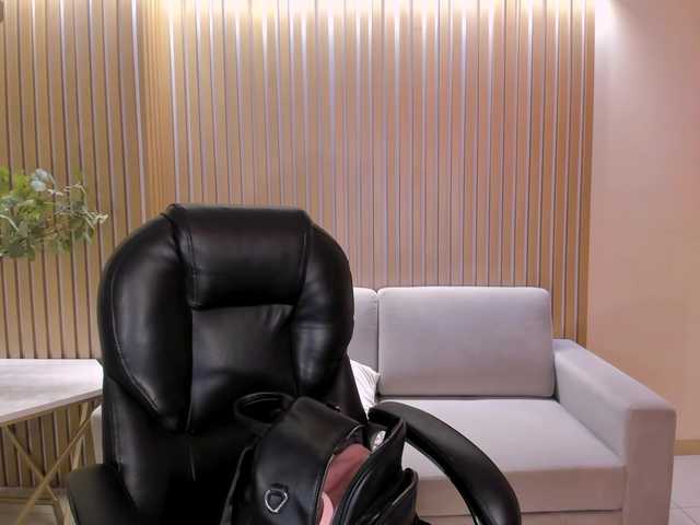 TiffannySins live cam on BongaCams