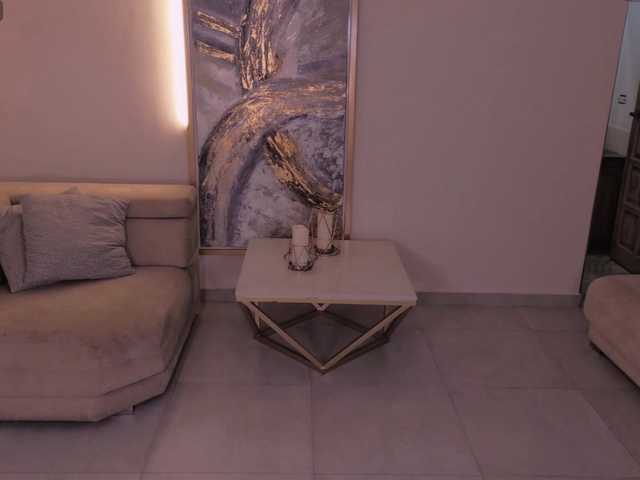 TiffannySins live cam on BongaCams