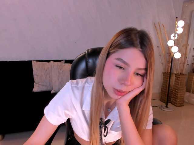 TiffannySins