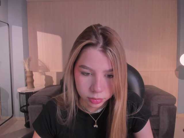 TiffannySins live cam on BongaCams