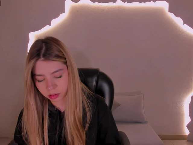 TiffannySins live cam on BongaCams