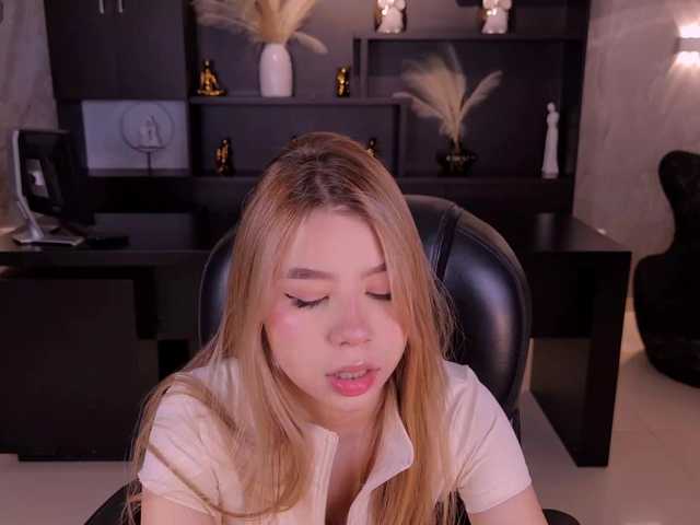 TiffannySins