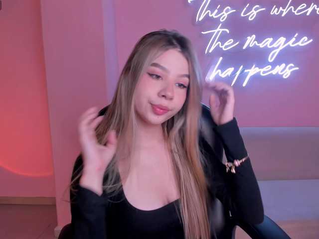 TiffannySins
