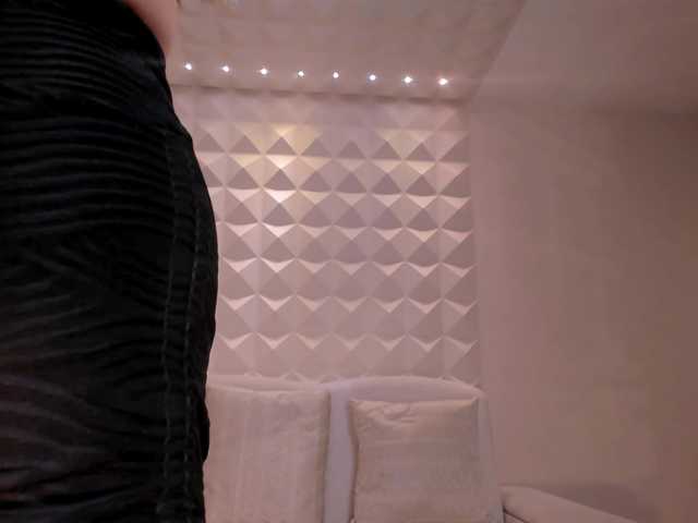 TiffannySins live cam on BongaCams