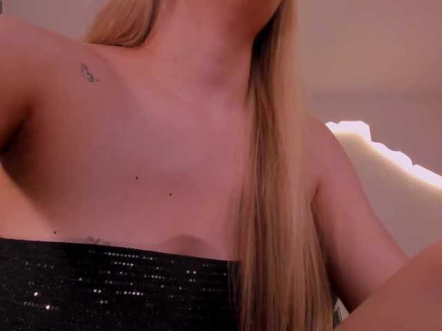 TiffannySins live cam on BongaCams