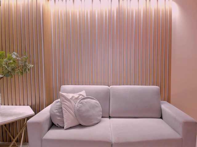 TiffannySins live cam on BongaCams