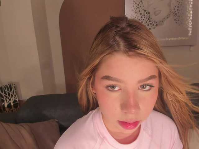 TiffannySins