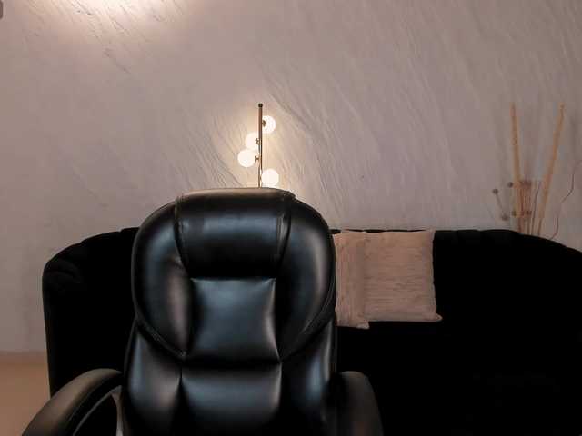 TiffannySins live cam on BongaCams