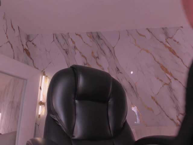 TiffannySins live cam on BongaCams