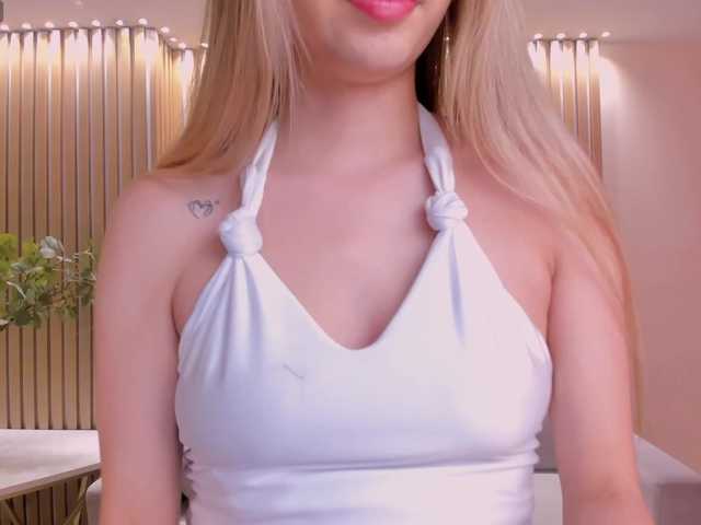 TiffannySins