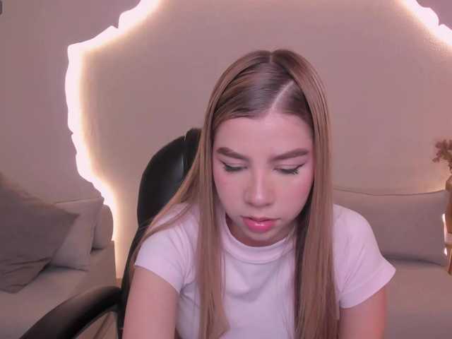 TiffannySins