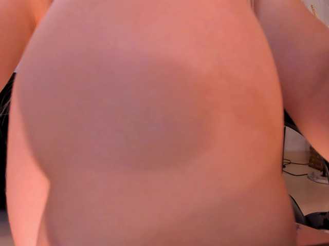 TiffannySins live cam on BongaCams