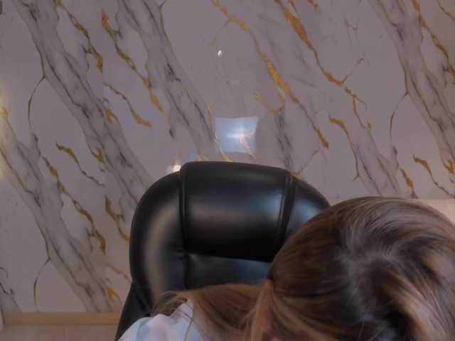 TiffannySins