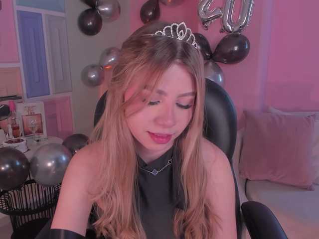 TiffannySins