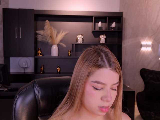 TiffannySins