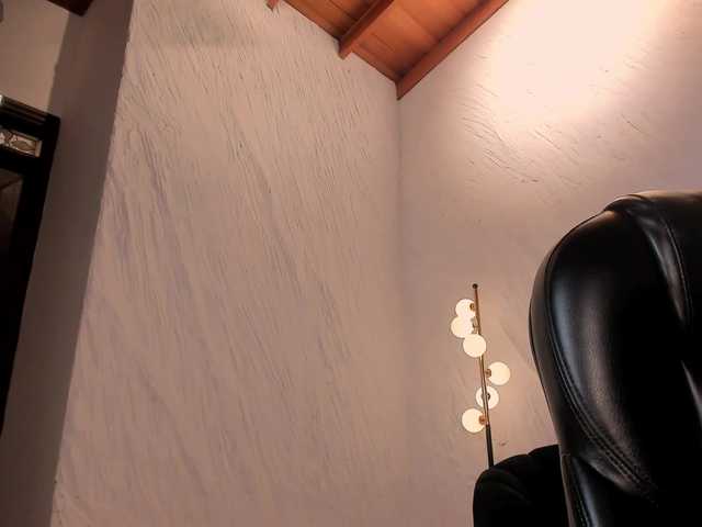 TiffannySins live cam on BongaCams