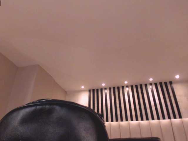 TiffannySins live cam on BongaCams