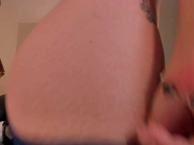 TiffannySins live cam on BongaCams