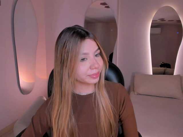 TiffannySins live webcam show