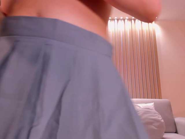 TiffannySins live cam on BongaCams