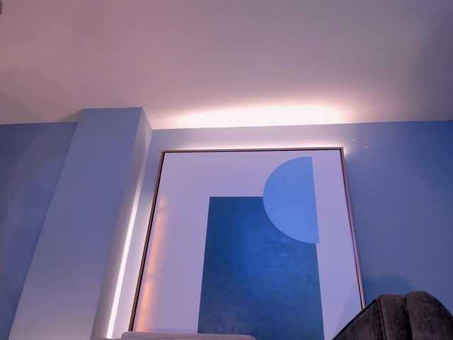TiffannySins live cam on BongaCams