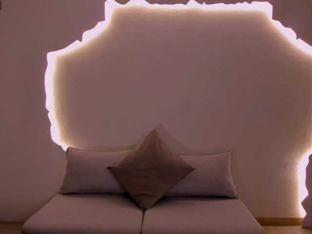 TiffannySins live cam on BongaCams