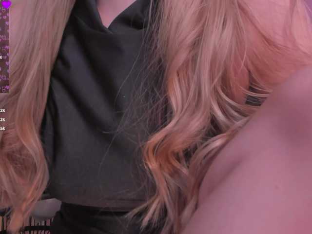 TiffannySins live cam on BongaCams