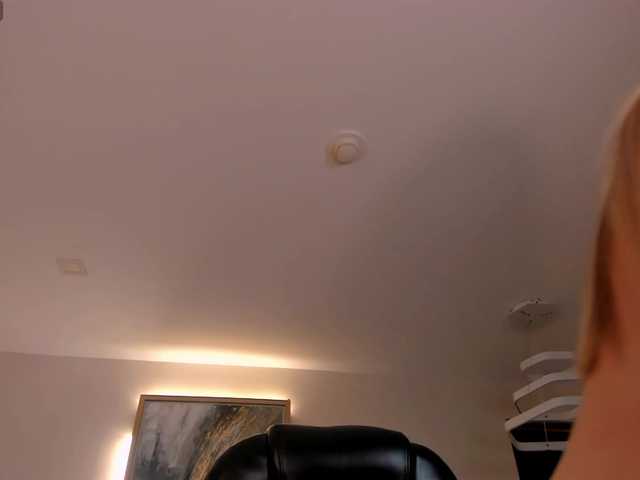 TiffannySins live cam on BongaCams