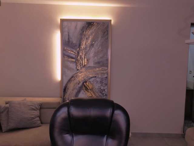 TiffannySins live cam on BongaCams
