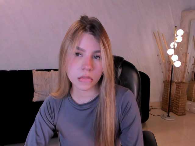 TiffannySins live cam on BongaCams
