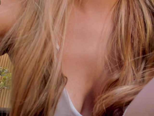 TiffannySins