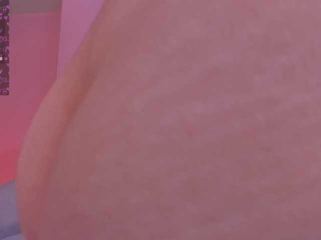 TiffannySins live cam on BongaCams