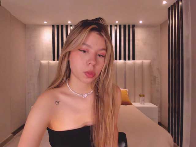 TiffannySins