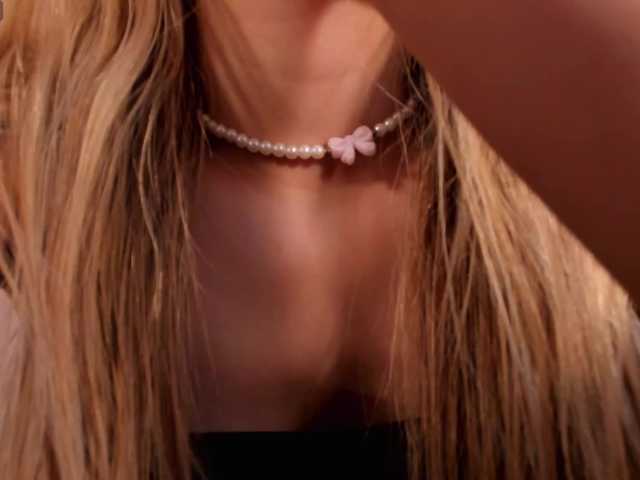 TiffannySins live cam on BongaCams