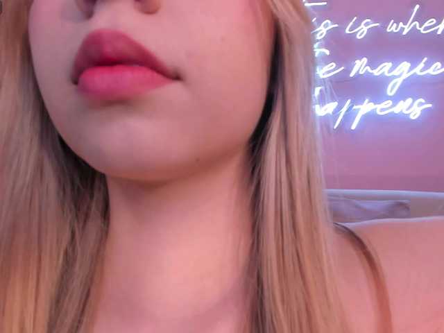 TiffannySins live cam on BongaCams