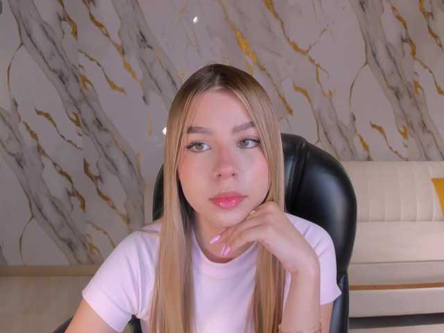 TiffannySins live cam on BongaCams