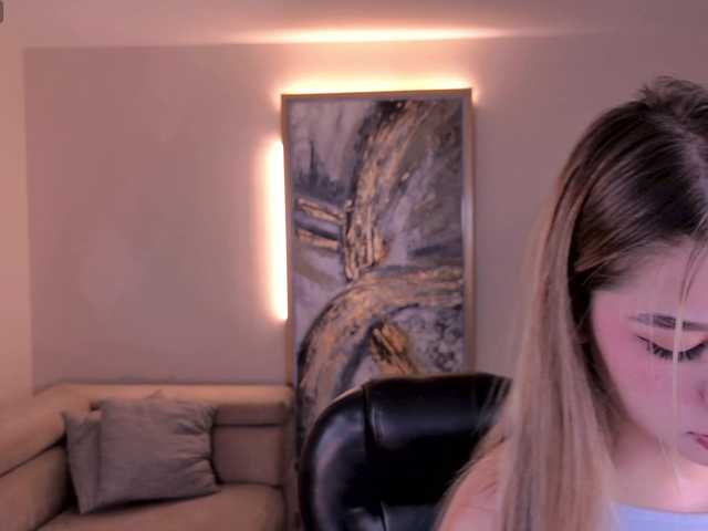 TiffannySins live cam on BongaCams