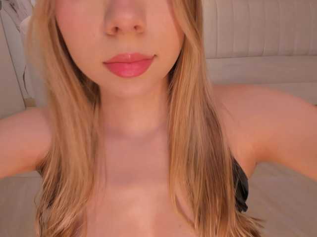 TiffannySins live cam on BongaCams