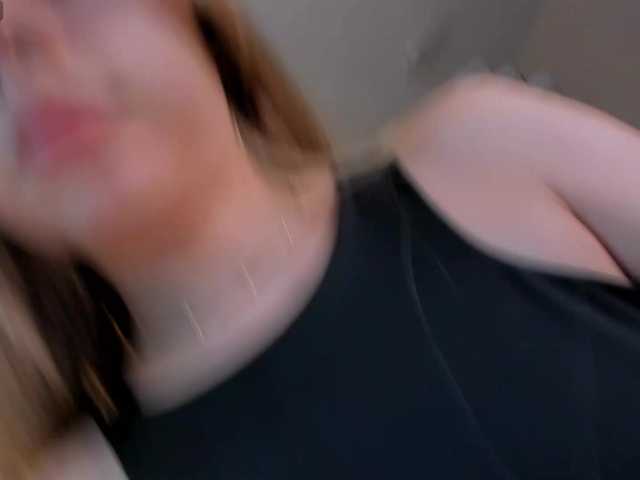 TiffannySins live cam on BongaCams