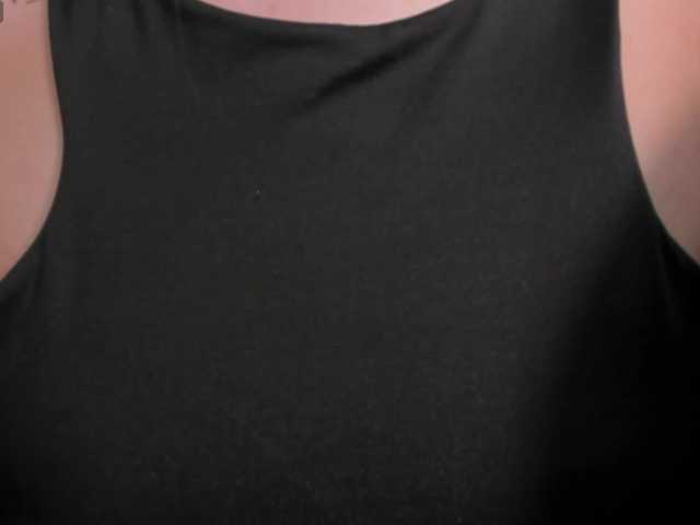 TiffannySins live cam on BongaCams