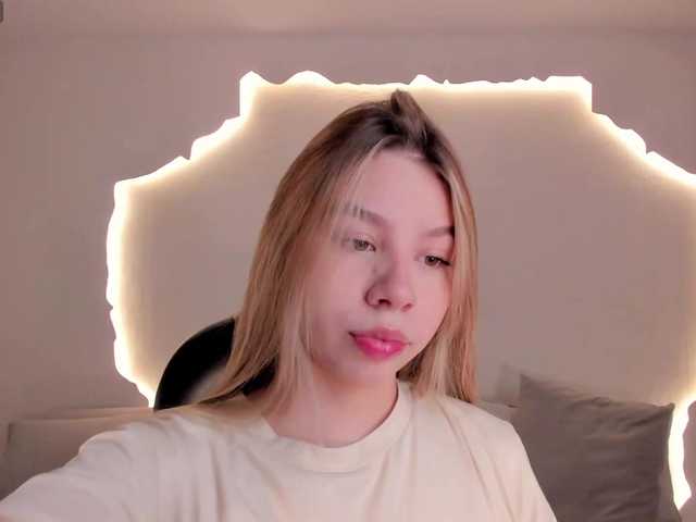TiffannySins live cam on BongaCams