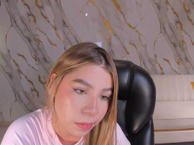 TiffannySins